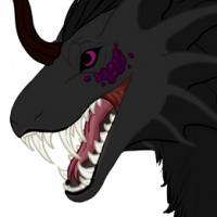 Thumbnail for I-1204: Shale