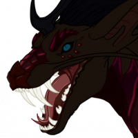 Thumbnail for I-1205: Kyaliryn