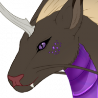 Thumbnail for I-1207: Burrito