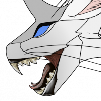 Thumbnail for I-1208: Milk