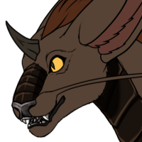 Thumbnail for I-1209: Yum Num