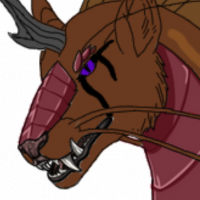 Thumbnail for I-1211: Dusk