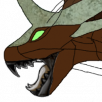 Thumbnail for I-1212: Willow