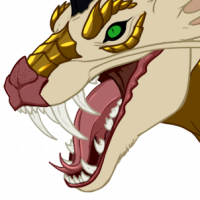 Thumbnail for I-1224: Kaslaiv