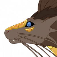 Thumbnail for I-1225: Trewavasae