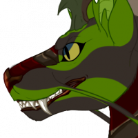 Thumbnail for I-1226: Carac