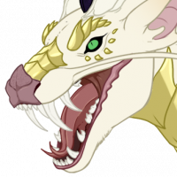 Thumbnail for I-1228: Nyrvoathos