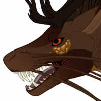 Thumbnail for I-1229: Bevasin