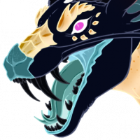 Thumbnail for I-1231: Evathoas