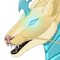 Thumbnail for I-1232: Cicunol