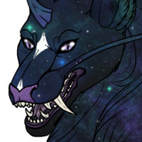 Thumbnail for I-1233: Zhong