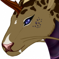 Thumbnail for I-1234: Trematol