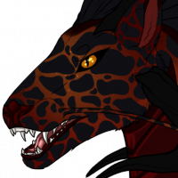 Thumbnail for I-1235: Helkrix