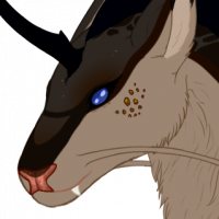 Thumbnail for I-1236: Strychnine