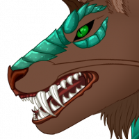 Thumbnail for I-1237: Lélvasivo