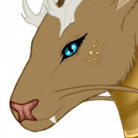 Thumbnail for I-1238: Macaroni