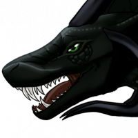 Thumbnail for I-1240: Kuriklitrix