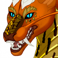 Thumbnail for I-1241: Hethiel