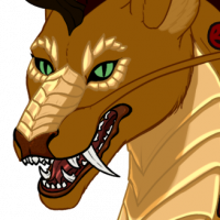 Thumbnail for I-1242: Casveine