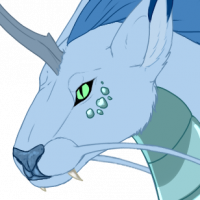 Thumbnail for I-1243: Sarvosael