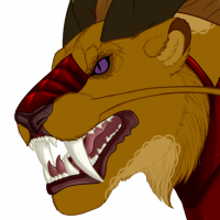 Thumbnail for I-1244: Urava