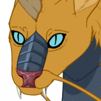 Thumbnail for I-1245: Nugget