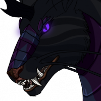 Thumbnail for I-1248: Xavryn