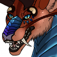 Thumbnail for I-1251: Kuraimaedis