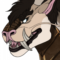 Thumbnail for I-1258: Ivory