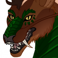 Thumbnail for I-1260: Shathéal