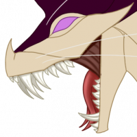 Thumbnail for I-1261: Charlotte