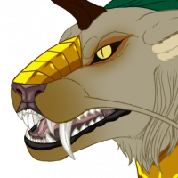 Thumbnail for I-1266: Réhaisha