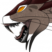 Thumbnail for I-1270: Fathino