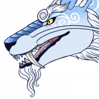 Thumbnail for I-1272: Jove