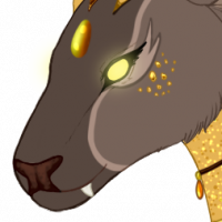 Thumbnail for I-1276: Sunburst