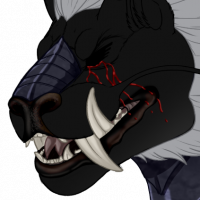 Thumbnail for I-1279: Obsidian