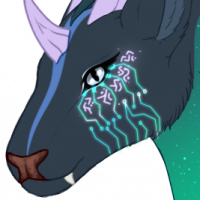 Thumbnail for I-1282: Stormcast