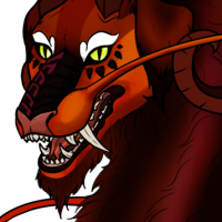 Thumbnail for I-1285: Firestorm