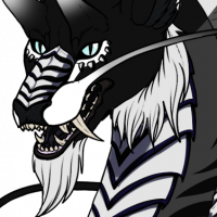 Thumbnail for I-1287: Umbra