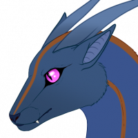 Thumbnail for I-1288: Serrel