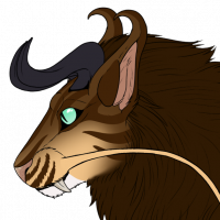 Thumbnail for I-1289: Jinhai