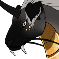 Thumbnail for I-1290: Keeva