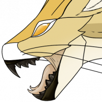 Thumbnail for I-1291: Solana