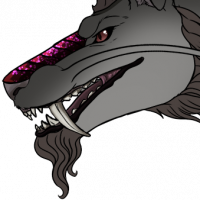 Thumbnail for I-1292: Galen