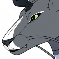 Thumbnail for I-1293: Noelani