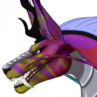 Thumbnail for I-1307: Visula