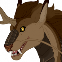 Thumbnail for I-1308: Felastha