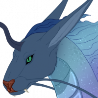 Thumbnail for I-1309: Ivacera