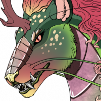 Thumbnail for I-1310: Watermelon Sugar