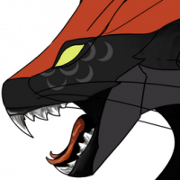 Thumbnail for I-1311: Iskios